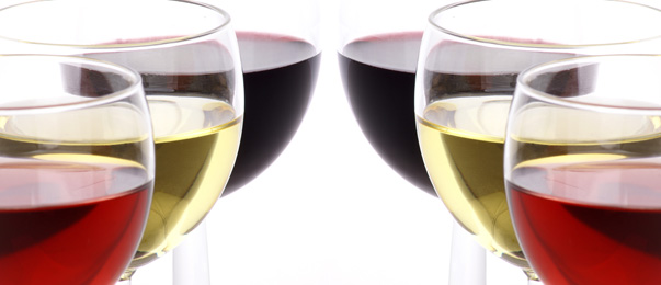 custom wine making